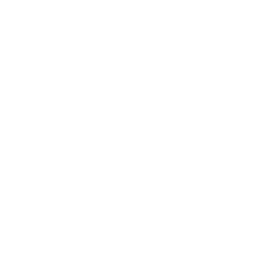 Baby Hero Logo
