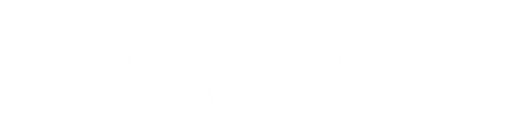 Baby Hero