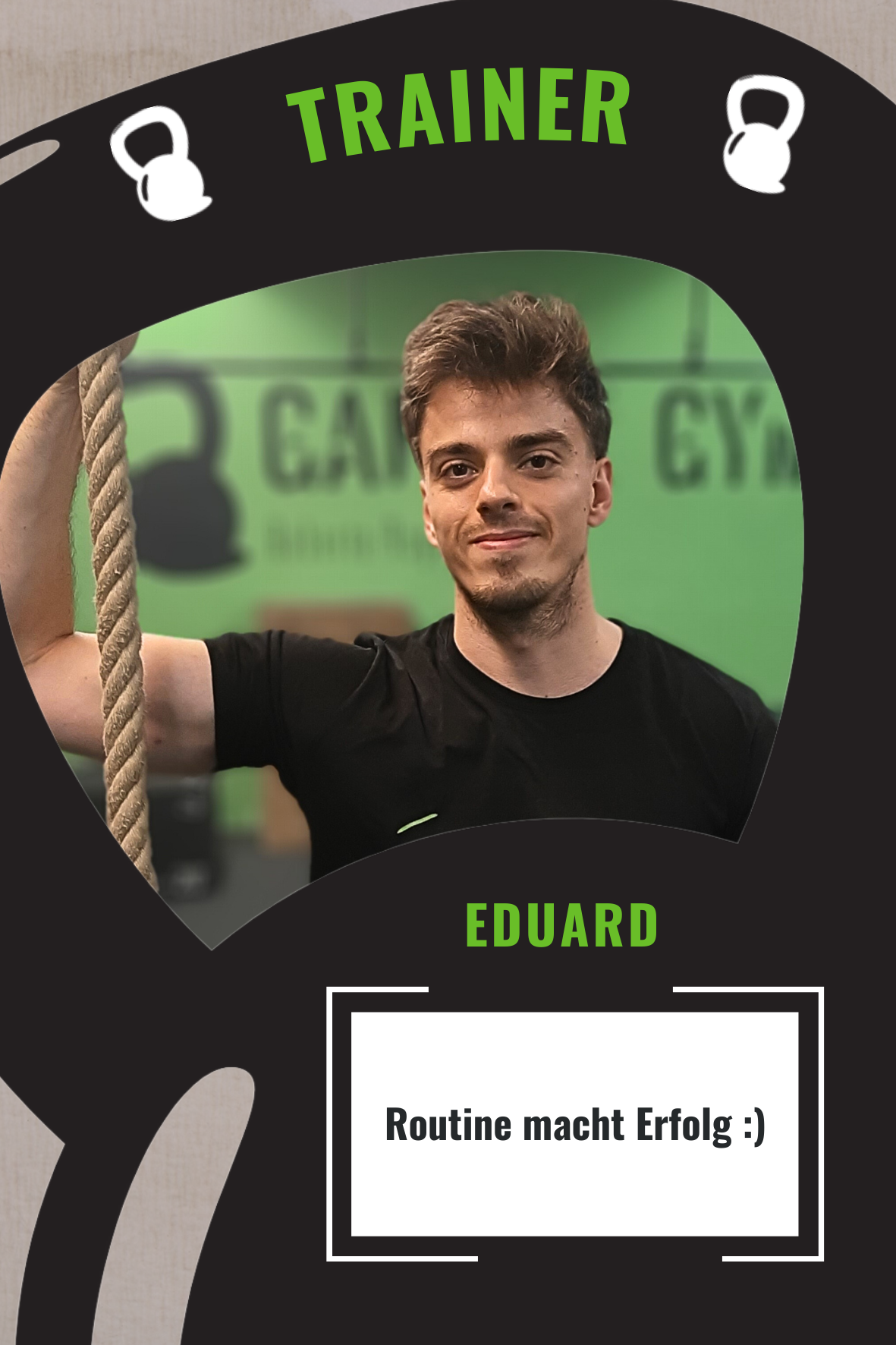 Eduard Viccovan