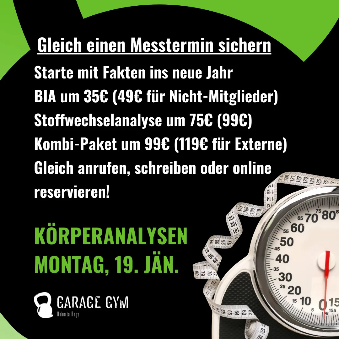 Ernaehrungsberatung