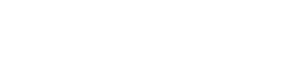 Garage Gym