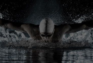 Ausdauertraining – Ist es für das Krafttraining nützlich?